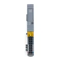 Produktbild: Siemens 6ES7136-6DB00-0CA0 ES5 V2.0.0 CC02 PROFISafe F-DQ & 6ES7193-6BP00-0BA0