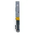 Produktbild: Siemens 6ES7 136-6DB00-0CA0 ES6 V2.0.1 CC02 PROFISafe F-DQ & 6ES7193-6BP00-0BA0
