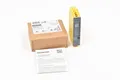 Produktbild: Siemens SIMATIC ET 200SP - F-DQ 4x24VDC/2A PM HF - 6ES7136-6DB00-0CA0 - unbenutz