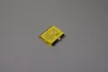Produktbild: NEW, SIEMENS 6ES7136-6DB00-0CA0  [24 MONTHS WARRANTY]