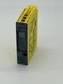 Produktbild: SIEMENS Simatic ET 200SP digital output module 6ES7 136-6DB00-0CA0