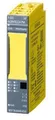 Produktbild: Siemens 6ES7136-6DB00-0CA0 SIMATIC DP