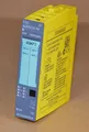 Produktbild: SIEMENS 6ES7136-6DB00-0CA0 FS:02 V1.0.2 Simatic ET 200SP 6ES7 136-6DB00-0CA0