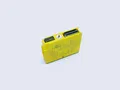 Produktbild: Siemens 6ES7136-6DB00-0CA0 Elektronikmodul (VERSANDKOSTENFREI)