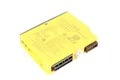 Produktbild: 6ES7136-6DB00-0CA0 SIEMENS - Generalüberholt - 24 Monate Garantie