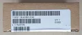 Produktbild: Siemens 6ES7136-6DB00-0CA0 I/O Modul