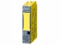 Produktbild: Siemens I/O Modul 6ES7136-6DB00-0CA0 SIMATIC DP ET 200SP
