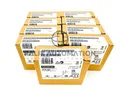 Produktbild: Siemens ET 200SP Simatic 6ES7136-6DB00-0CA0 l 6ES7 136-6DB00-0CA0 NEW
