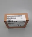 Produktbild: Siemens Simatic  ET200SP 6ES7136-6DB00-0CA0 / 6ES7 136-6DB00-0CA0 OVP von 2022