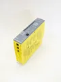 Produktbild: Siemens Simatic ET 200SP 6ES7136-6DB00-0CA0 E: 04 V1.0.3 Digital Output