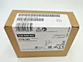 Produktbild: SIEMENS    6ES7 136-6DB00-0CA0  Simatic    6ES7136-6DB00-0CA0