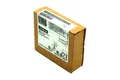 Produktbild: SIEMENS 6ES7136-6DB00-0CA0 DIGITAL OUTPUT MODULE SAFETY SIMATIC ET200SP NEU/NEW