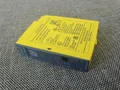 Produktbild: SIEMENS 6ES7 136-6DB00-0CA0