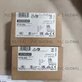 Produktbild: 1 Stück Neu Siemens 6ES7136-6DB00-0CA0 Mit Garantie