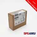 Produktbild: Siemens Simatic ET200SP  6ES7136-6DB00-0CA0 | 6ES7 136-6DB00-0CA0 | ET 200SP