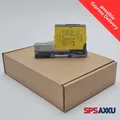 Produktbild: Siemens Simatic IS Elektronikmodul   6ES7136-6DB00-0CA0   6ES7 136-6DB00-0CA0