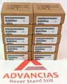 Produktbild: Siemens ET200SP DIGITAL I/O, 6ES7136-6DB00-0CA0, 6ES7 136-6DB00-0CA0, NEW SEALED