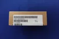 Produktbild: Siemens 6ES7136-6DB00-0CA0 SIMATIC DP, Elektronikmodul für ET 200SP