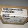 Produktbild: New Siemens 6ES7 136-6DB00-0CA0 6ES7136-6DB00-0CA0 US FREE TAX