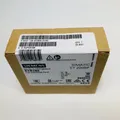 Produktbild: New Siemens 6ES7136-6DB00-0CA0 Electronic module for ET200SP 6ES7 136-6DB00-0CA0