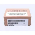 Produktbild: New Siemens 6ES7136-6DB00-0CA0 6ES7 136-6DB00-0CA0 Electronic module for ET200SP
