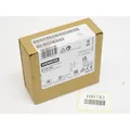 Produktbild: New Siemens 6ES7136-6DB00-0CA0 6ES71366DB000CA0 Electronic module for ET200SP