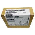 Produktbild: New Siemens 6ES7 136-6DB00-0CA0 6ES7136-6DB00-0CA0 SIMATIC ET 200SP