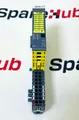 Produktbild: SIEMENS 6ES7136-6DB00-0CA0 Ausgangsmodul 6ES7193-6BP00-0BA0