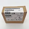 Produktbild: 6ES7 136-6DB00-0CA0 NEW SIEMENS 6ES7136-6DB00-0CA0 ET 200SP Electronics Module