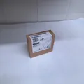 Produktbild: Siemens SIMATIC ET 200SP F-DQ 6ES7136-6DB00-0CA0 6ES7 136-6DB00-0CA0