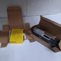 Produktbild: Siemens SIMATIC ET 200SP F-DQ 6ES7136-6DB00-0CA0 6ES7 136-6DB00-0CA0  2021