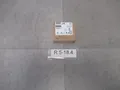 Produktbild: Siemens 6ES7136-6DB00-0CA0 Digitaleingabemodul F-DQ 4x24VDC/2A PM HF