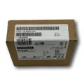Produktbild: Siemens 6ES7136-6DB00-0CA0 Digital Output 136-6DB00-0CA0 (New Sealed) D1 & D8