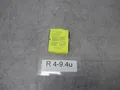 Produktbild: Siemens 6ES7136-6DB00-0CA0 Elektronikmodul 24V DC