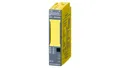 Produktbild: 4025515082750 Moduł wyjść binarnych SIMATIC DP ET 200SP 6ES7136-6DB00-0CA0 SIEME