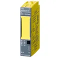 Produktbild: Siemens Dig.Industr. Elektronikmodul 6ES7136-6DB00-0CA0 Ein-/Ausgangs-Module