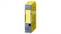Produktbild: SIMATIC DP ET 200SP Binärausgabemodul 6ES7136-6DB00-0CA0