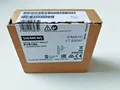 Produktbild: SIEMENS Simatic Digital Output  6ES7136-6DB00-0CA0  NEW  6ES7136- 6DB00-0CA0