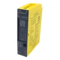 Produktbild: Siemens SIMATIC ET 200SP 6ES7136-6DB00-0CA0 E:04 V1.0.3 Digital Output -unused-