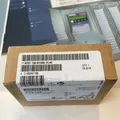 Produktbild: Siemens ET200SP analoges Eingangsmodul 6ES7136-6DB00-0CA0 KOSTENLOSER VERSAND