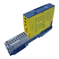 Produktbild: Siemens SIMATIC ET 200SP Elektronikmodul 6ES7136-6DB00-0CA0 6ES71936BP00-0DA0