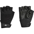 Produktbild: ADIDAS Herren Handschuhe Training