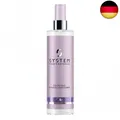 Produktbild: Wella System Professional EnergyCode™ C5B Color Save Bi-Phase Conditioner 185ml