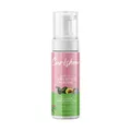 Produktbild: ORS - Curlshow Locken Styling Mousse