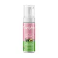 Produktbild: ORS Curlshow Curl Style Mousse 207 ml