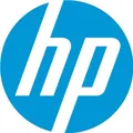 Produktbild: HP 125 - Tastatur - USB - Deutsch - für HP 34, Laptop 15, Pro Mobile Thin Client mt440 G3 (266C9AA#ABD)