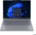 Produktbild: Lenovo ThinkBook 16p AMD G6 16
