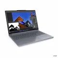 Produktbild: Lenovo ThinkBook 16p G6 16