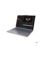 Produktbild: Lenovo ThinkBook 16p G6 ADR - 16