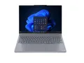 Produktbild: Lenovo ThinkBook 16p Gen 6 ADR AMD Ryzen™ 9 8940HX Notebook 40,6 cm (16